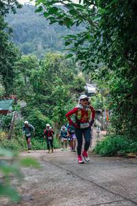 BIB: 
                            <button type="button" onclick="openModal(27246705)" class="btn btn-primary btn-sm float-right btn-popup" data-toggle="modal" data-target=".modal-high-quality">
                        <i class="fas fa-shopping-cart"></i> Add to Cart
                    </button>
                                            <button type="button" onclick="isThisMe(27246705, true)" class="btn btn-success btn-sm float-right btn-popup btn-isme hidden" data-toggle="tooltip" data-placement="bottom" title="นี่คือรูปของคุณใช่ไหม คลิกที่นี่เพื่อเอาเข้าอัลบั้ม">
                        <i class="fas fa-plus"></i> Add to album
                    </button>
                    <button type="button" onclick="isThisMe(27246705, false)" class="btn btn-warning btn-sm float-right btn-popup btn-isnotme hidden">
                        <i class="fas fa-ban"></i> Remove from album
                    </button>